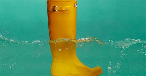 fleece inserts burberry rain boots|net a porter burberry boots.